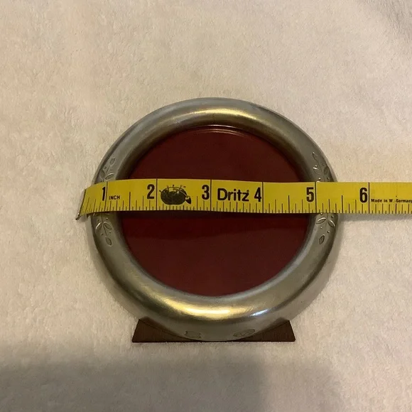 MATCH Picture Frame - Picture 6 of 7